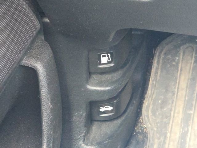 Used 2019 Honda CR-V EX image 13