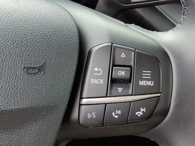 Certified 2024 Ford Bronco Sport Big Bend w/ Convenience Package image 27