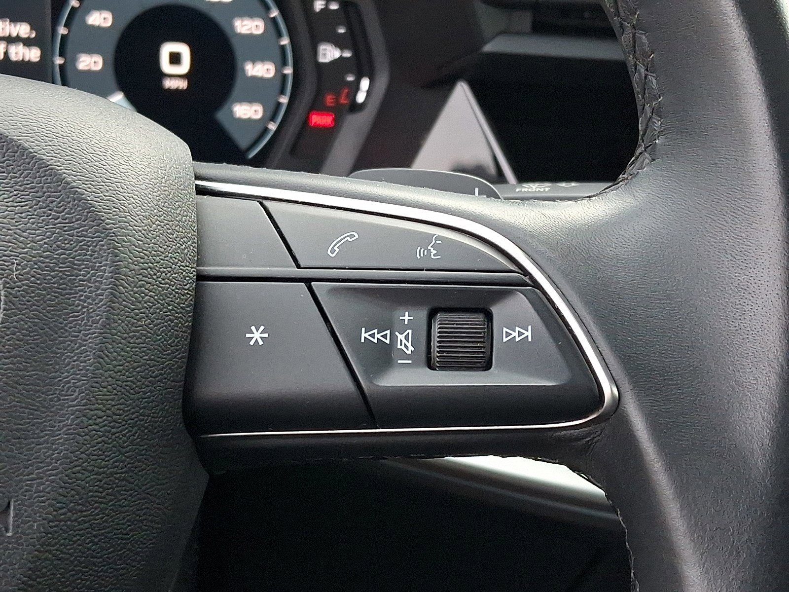 Used 2023 Audi A3 2.0T Premium Plus image 21