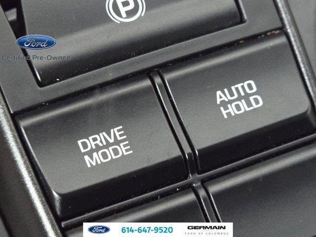Used 2020 Hyundai Tucson Value FWD image 37