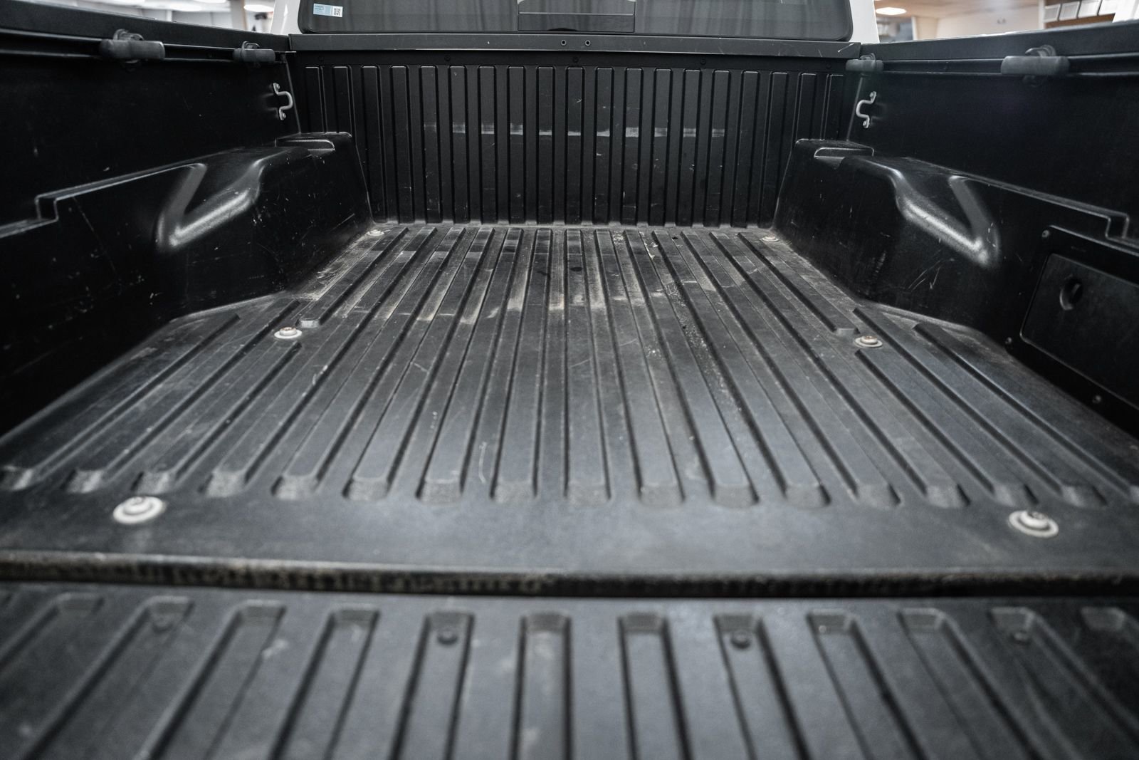 Used 2020 Toyota Tacoma SR5 image 13