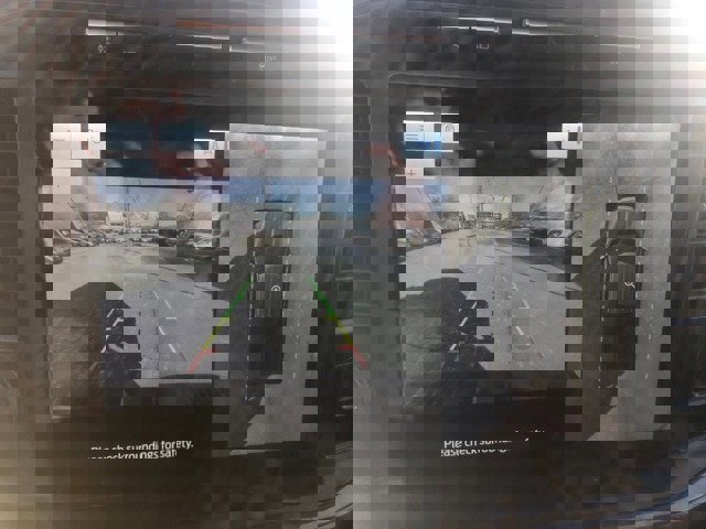 Certified 2023 Ford F150 XLT w/ Equipment Group 302A High image 13