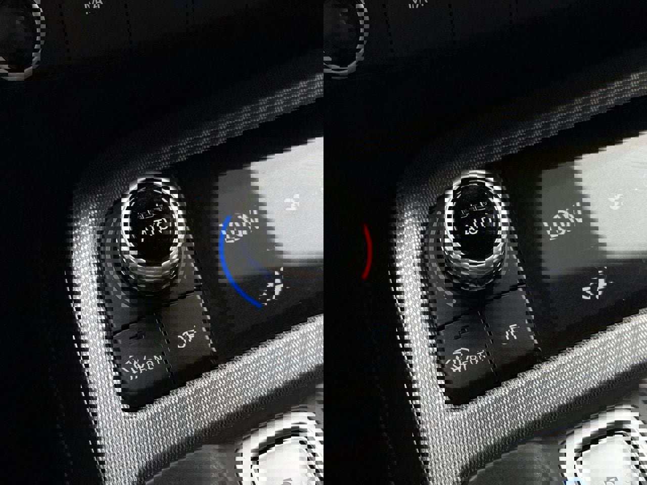 Used 2023 Hyundai Palisade Calligraphy w/ Cargo Package FWD image 20