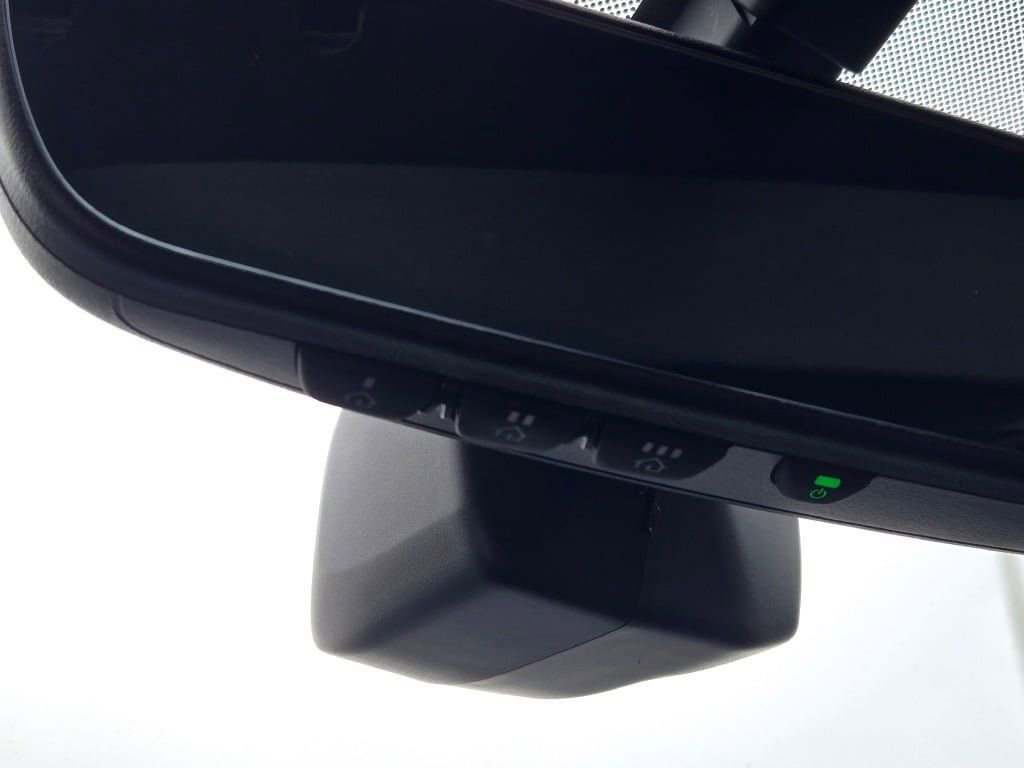 Used 2023 Subaru WRX Premium image 27