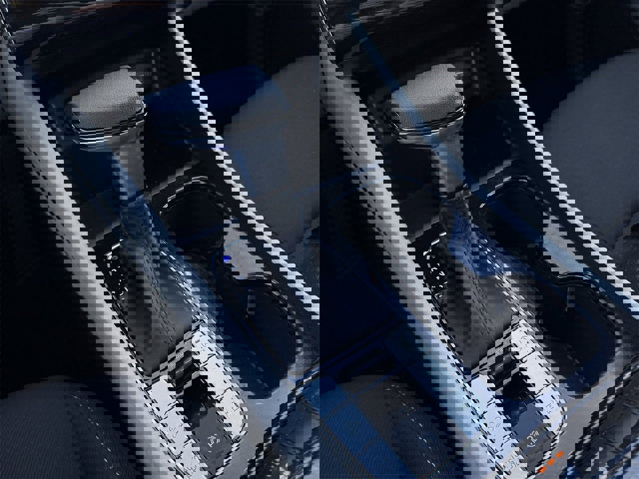 Used 2023 Hyundai Tucson SEL image 21