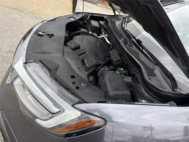 Used 2022 Honda Pilot Touring image 34