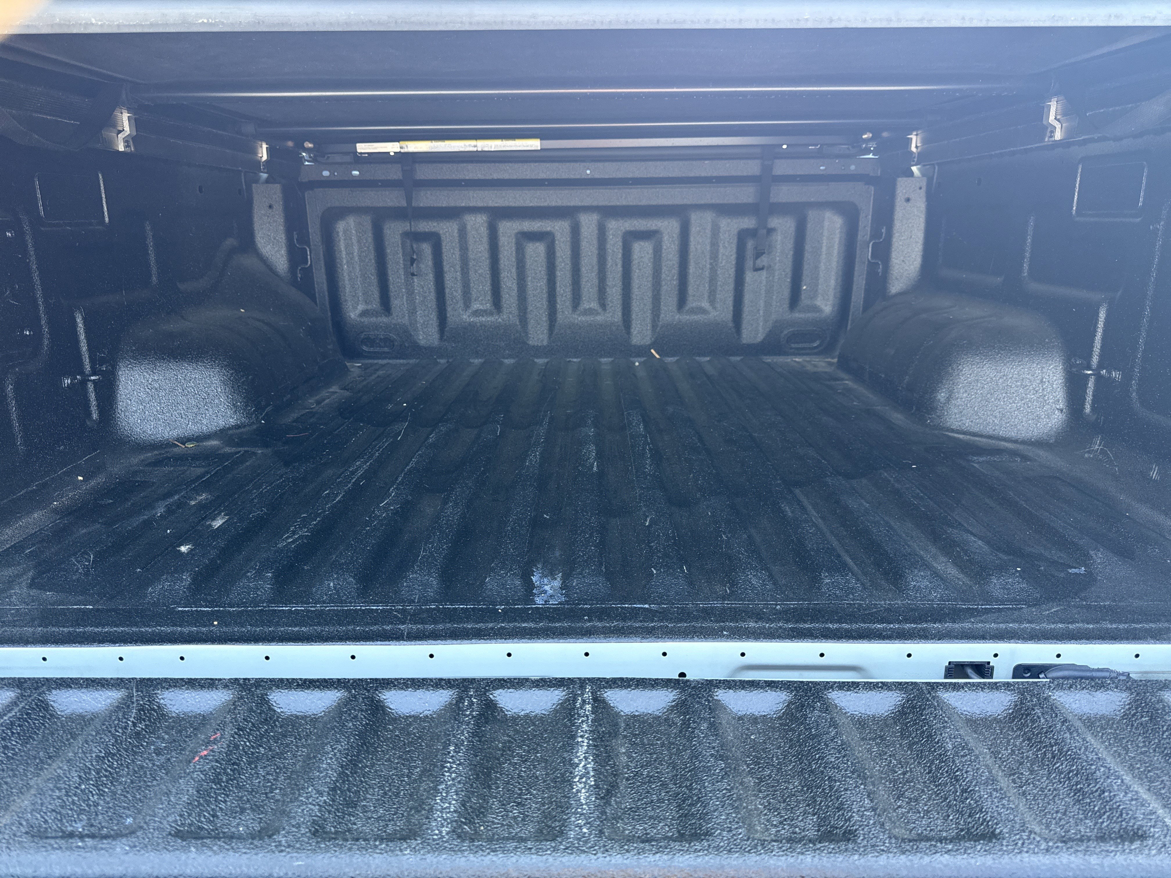 Certified 2024 Ford Ranger XL w/ Trailer Tow Package image 19