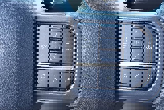 Certified 2023 Ford F150 Lariat w/ Equipment Group 502A High image 23