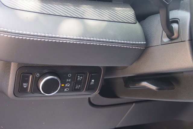 Certified 2023 Ford Mustang Mach-E Premium RWD image 21