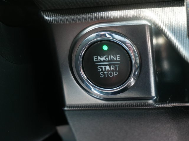 Certified 2023 Ford F150 Platinum AWD/4WD image 27