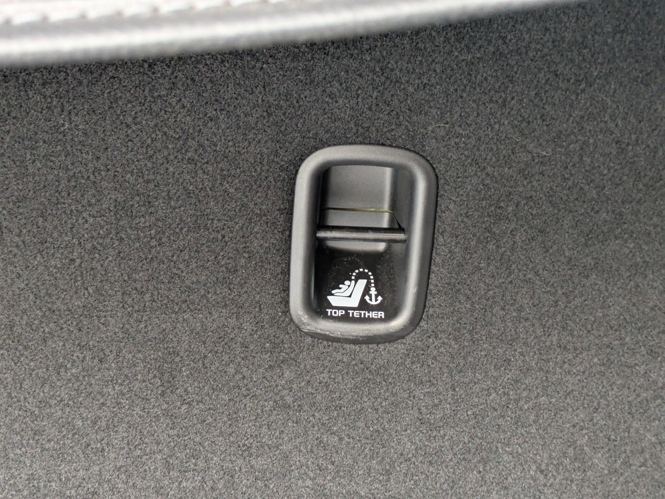 Used 2022 Hyundai Tucson SEL w/ Convenience + Premium Package image 31