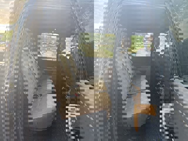 Certified 2021 Ford F150 XLT w/ Equipment Group 302A High image 11