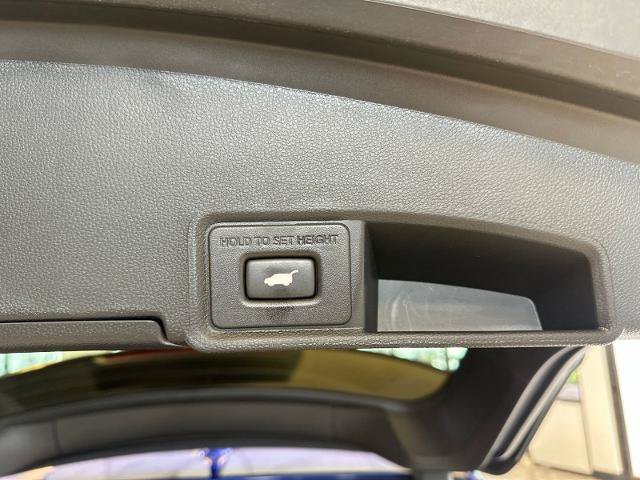 Used 2019 Acura RDX A-Spec AWD/4WD image 26