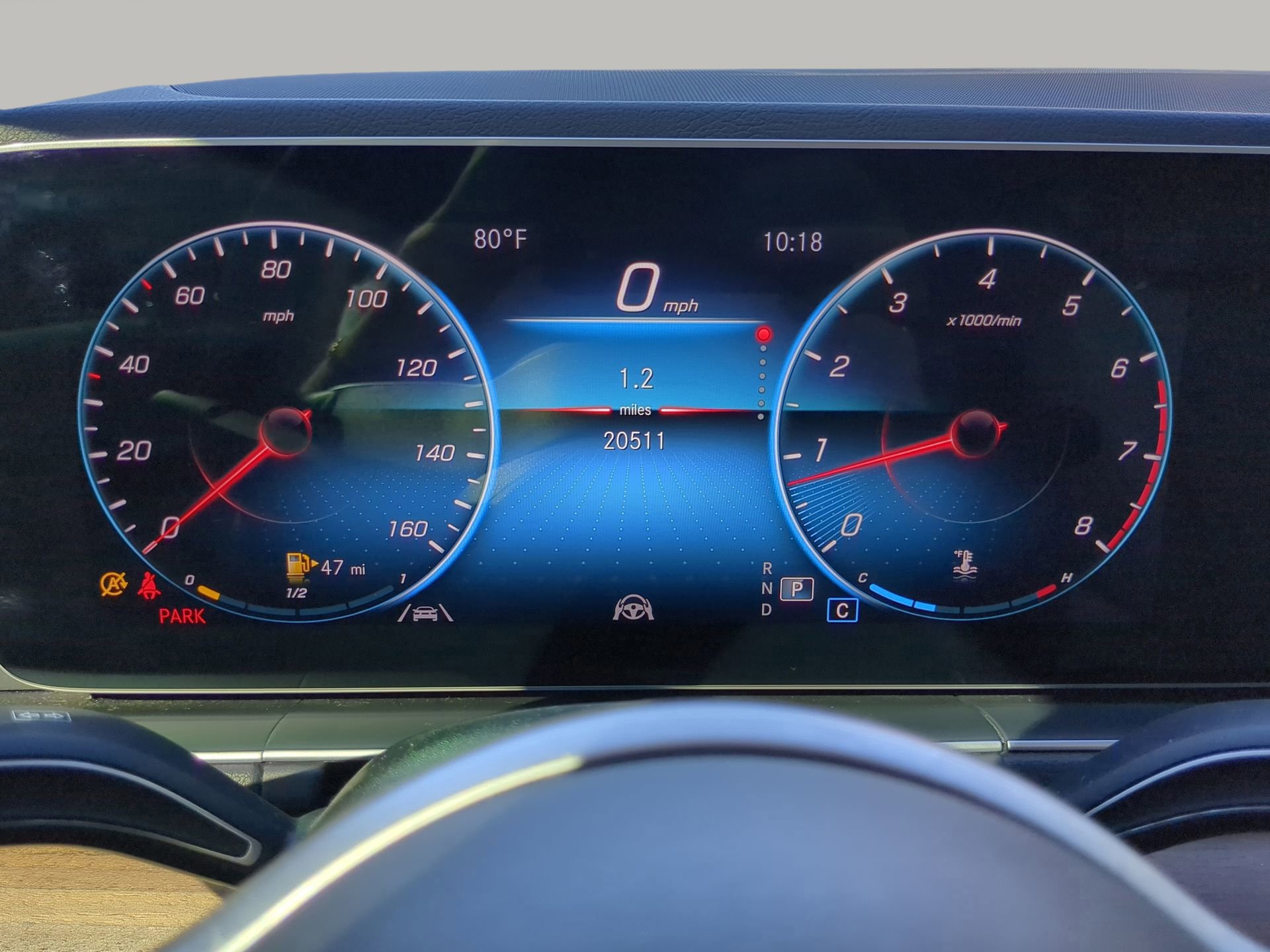 Used 2022 Mercedes-Benz GLE 350 image 63