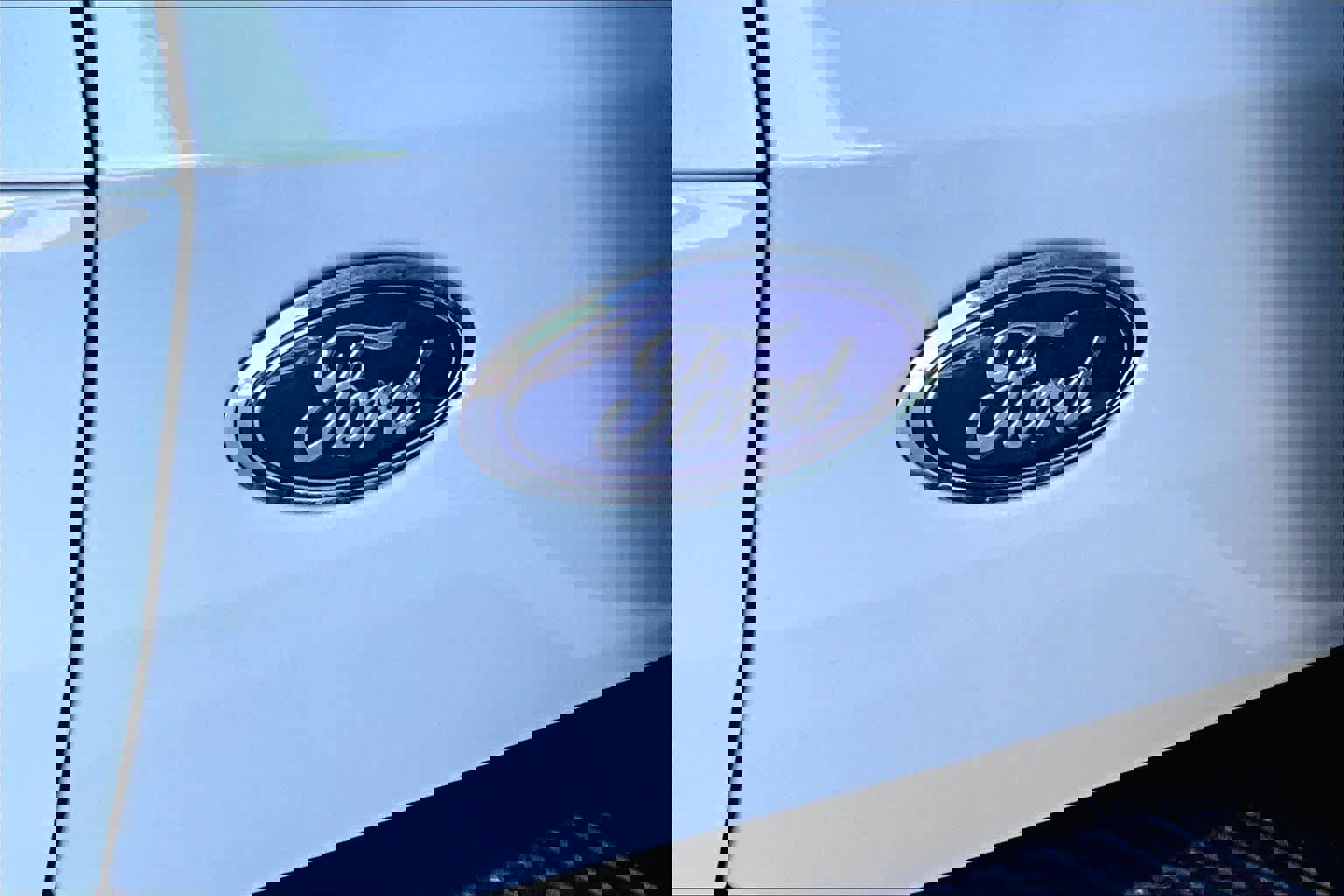 Certified 2024 Ford Bronco Badlands w/ Sasquatch Package image 32