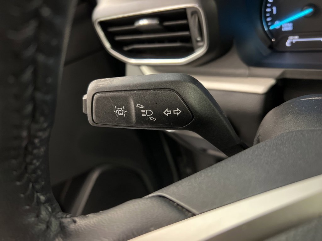 Certified 2023 Ford Explorer XLT w/ Equipment Group 202A image 20