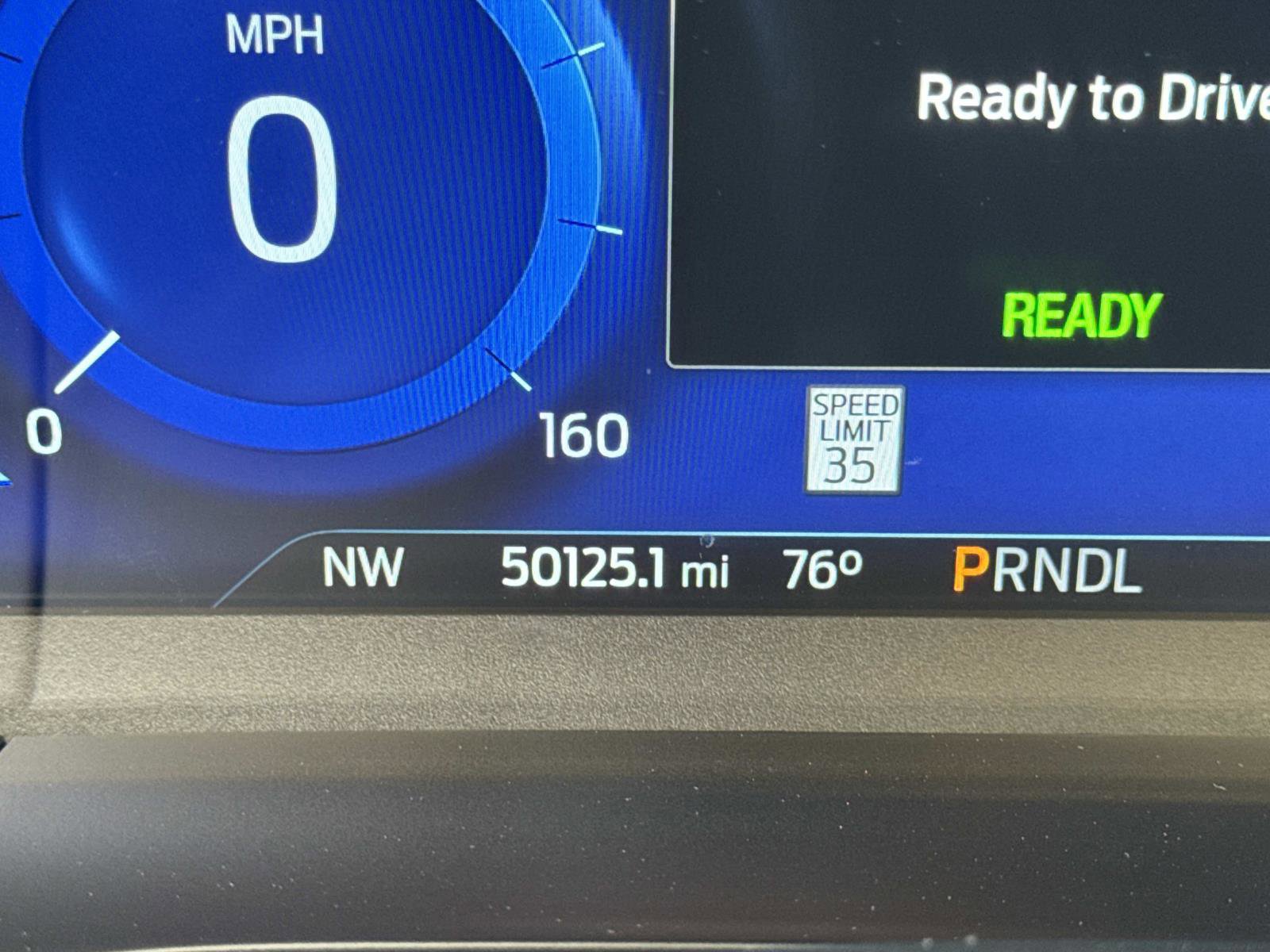 Certified 2021 Ford Escape Titanium w/ Titanium Elite Package image 22