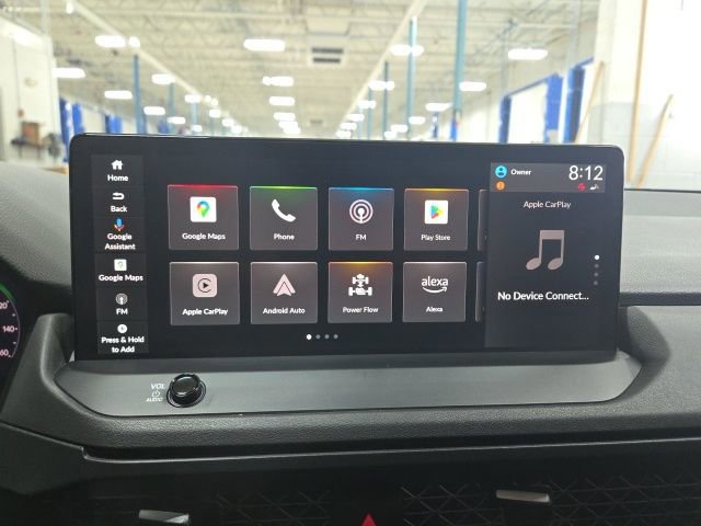 Used 2023 Honda Accord Touring image 25