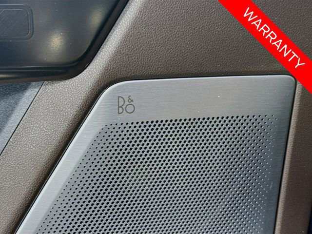 Certified 2022 Ford F150 King Ranch w/ Equipment Group 601A High image 19