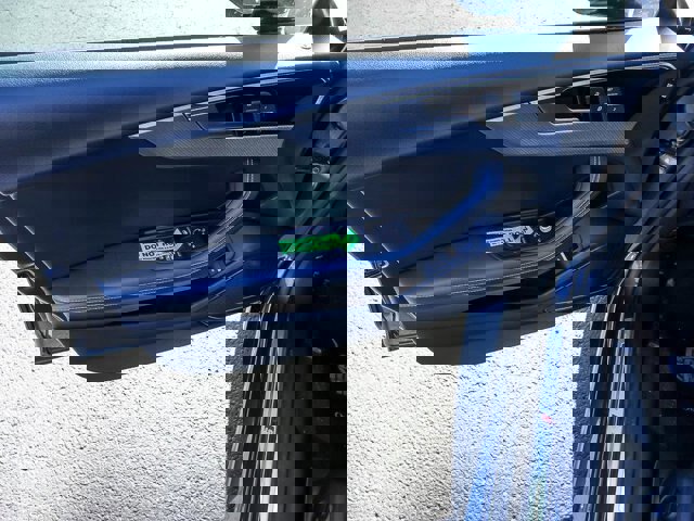 Used 2022 Audi A5 2.0T Prestige image 28