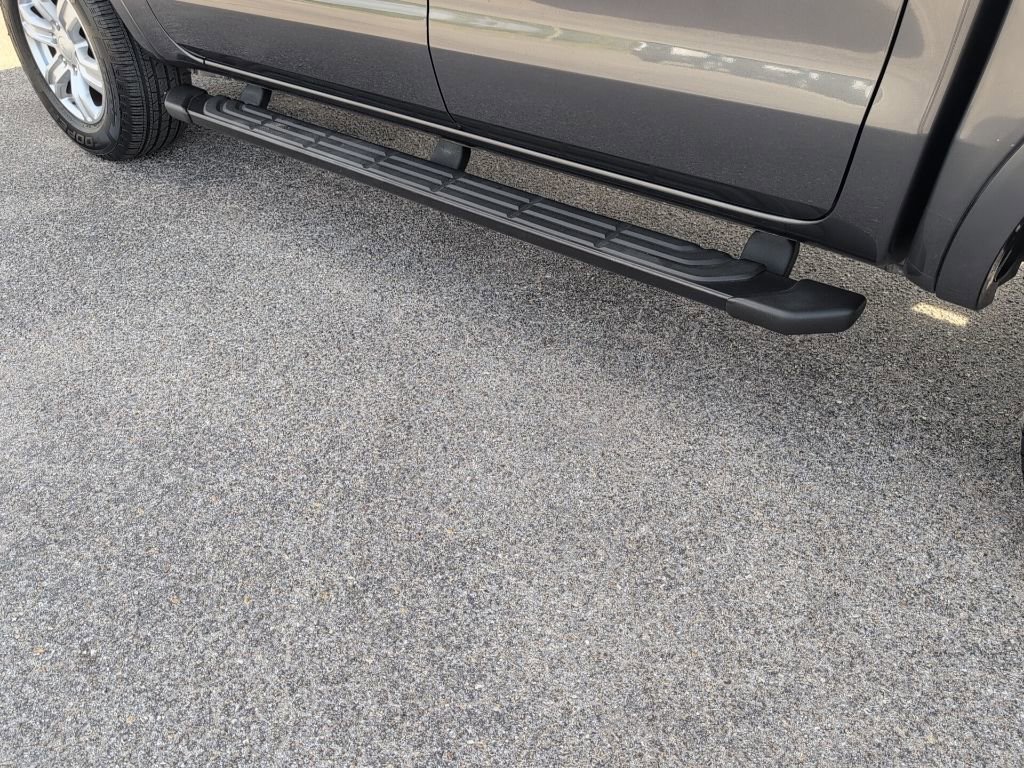 Certified 2019 Ford Ranger XLT w/ Equipment Group 301A Mid image 13