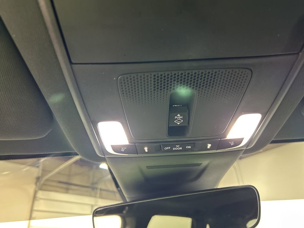 Used 2023 Honda CR-V Sport Touring image 23