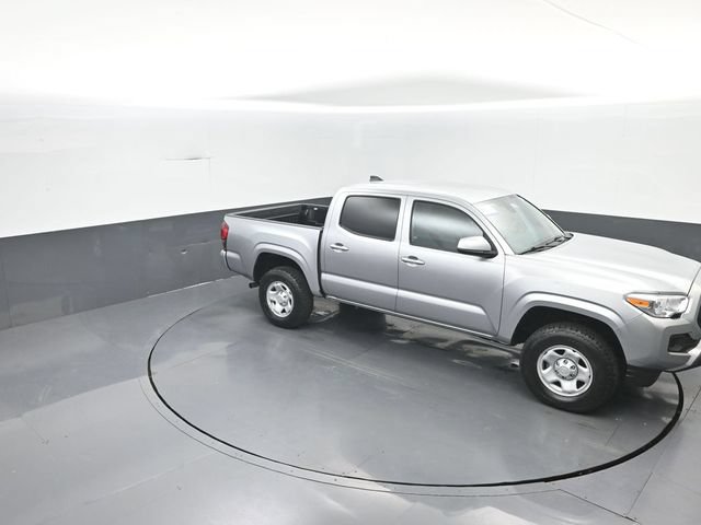 Used 2023 Toyota Tacoma SR AWD/4WD image 29