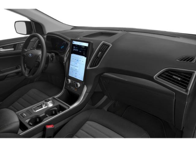 Certified 2024 Ford Edge SE AWD/4WD image 33