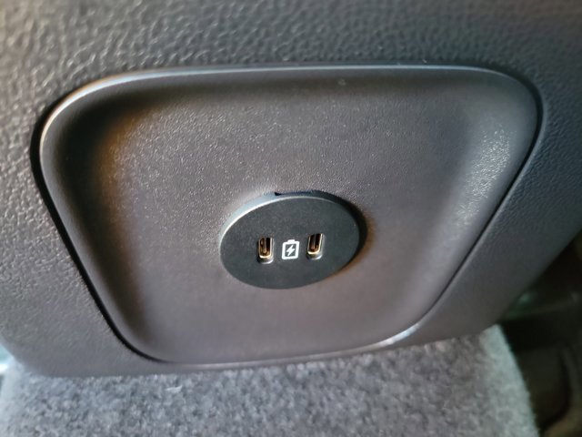 Certified 2023 Ford Escape Platinum image 18