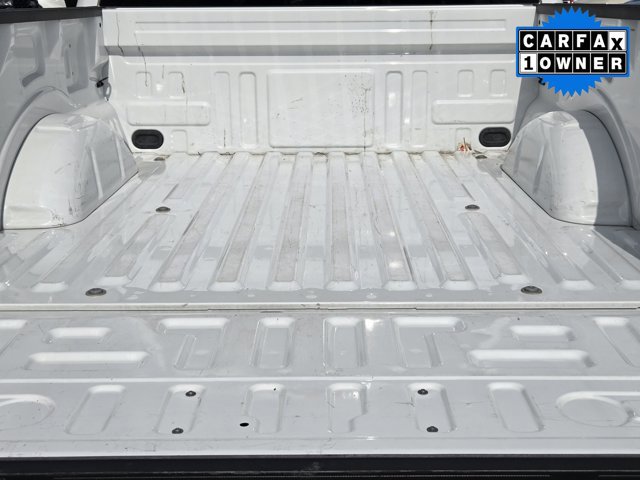 Certified 2024 Ford F150 STX w/ STX Black Appearance Package image 29