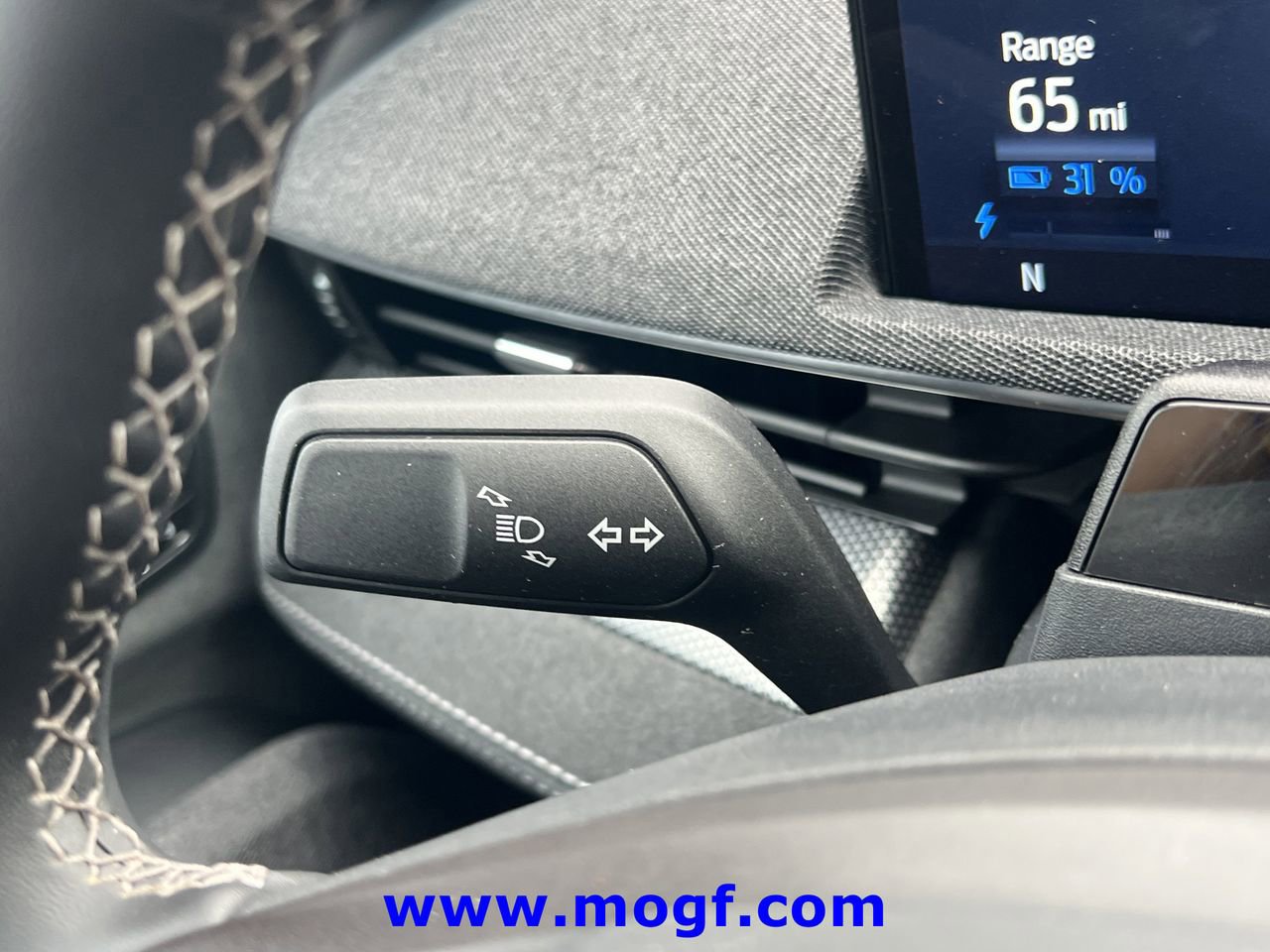 Certified 2023 Ford Mustang Mach-E GT image 16