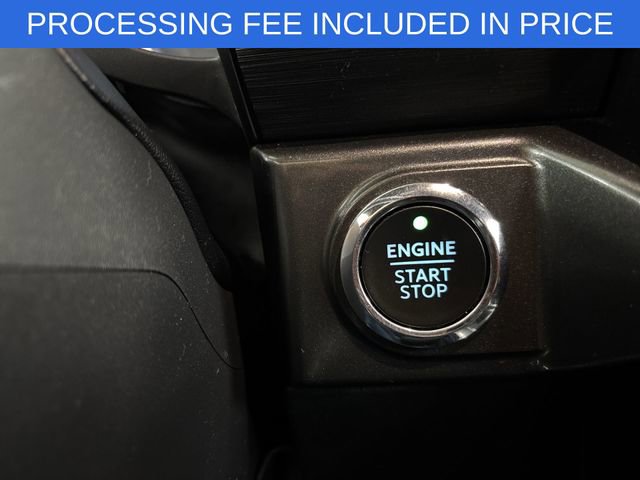 Certified 2023 Ford F150 XLT w/ Equipment Group 302A High AWD/4WD image 21