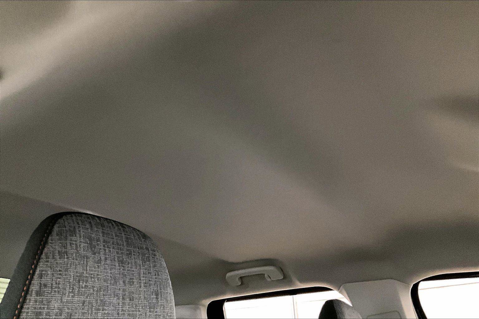 Certified 2024 Ford Maverick XLT w/ Equipment Group 300A Standard image 21