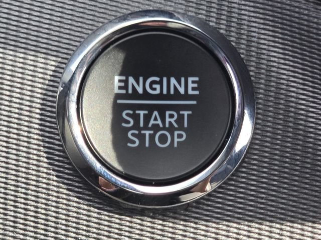 Certified 2026 Ford Explorer ST-Line AWD/4WD image 35