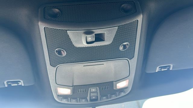 Certified 2018 Ford F150 Lariat image 23