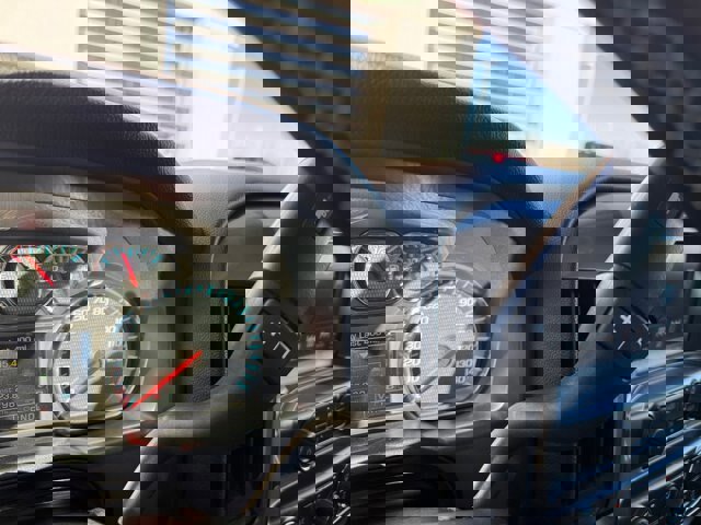 Used 2018 Chevrolet Silverado 1500 LT w/ All Star Edition image 22