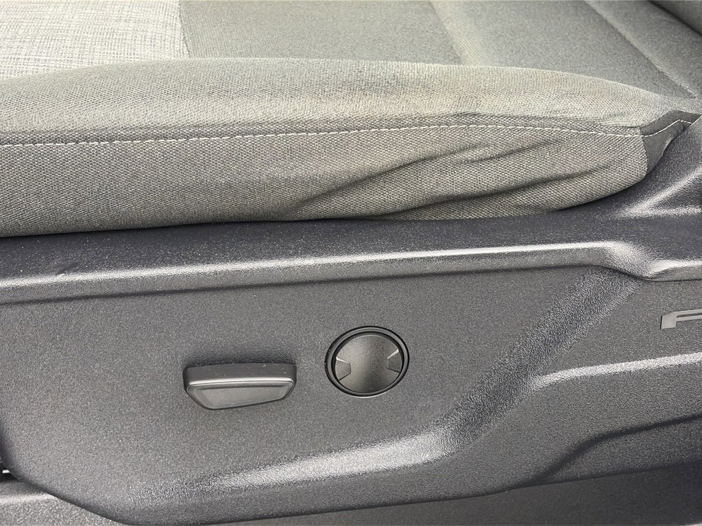 Certified 2023 Ford F150 XLT w/ Trailer Tow Package image 25