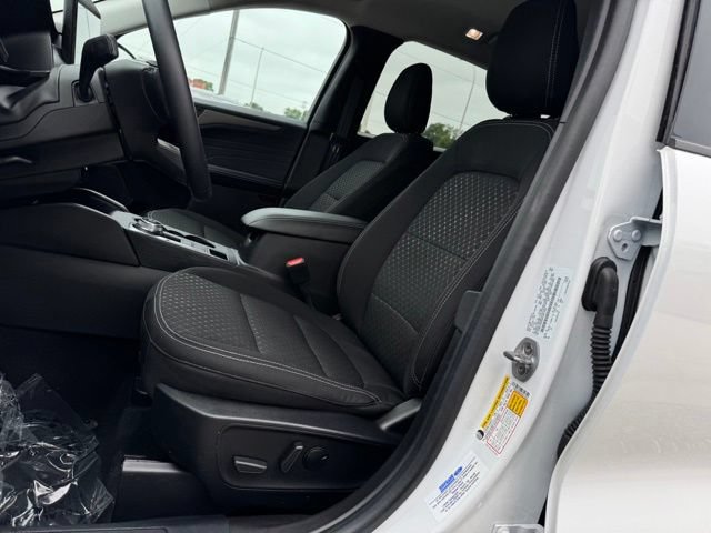 Certified 2023 Ford Escape Active w/ Tech Pack #2 AWD/4WD image 5