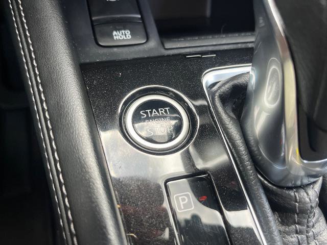 Used 2021 Nissan Kicks SV image 8