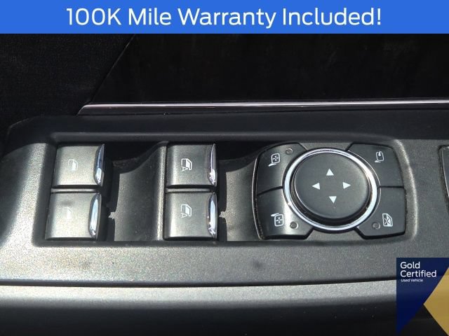 Certified 2024 Ford F350 Lariat w/ Lariat Ultimate Package AWD/4WD image 29