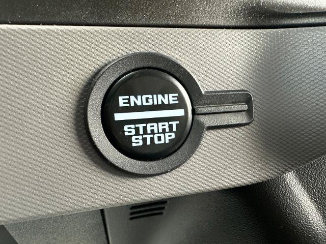 Certified 2023 Ford Bronco Big Bend AWD/4WD image 6