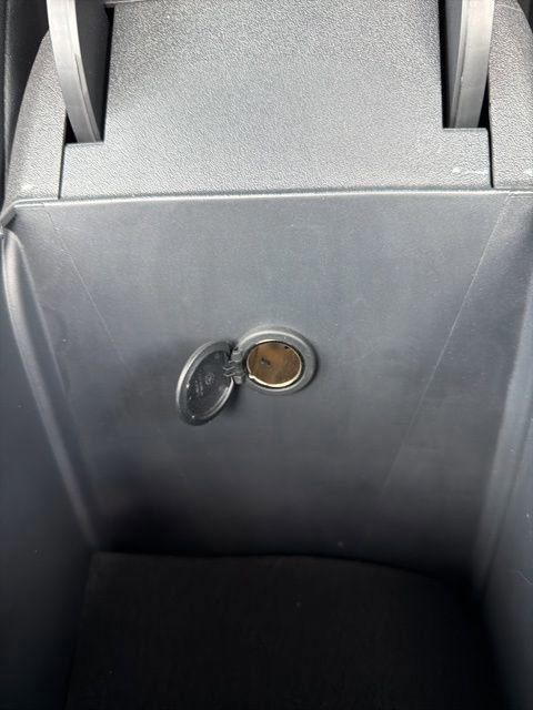 Certified 2022 Ford Bronco Raptor image 40