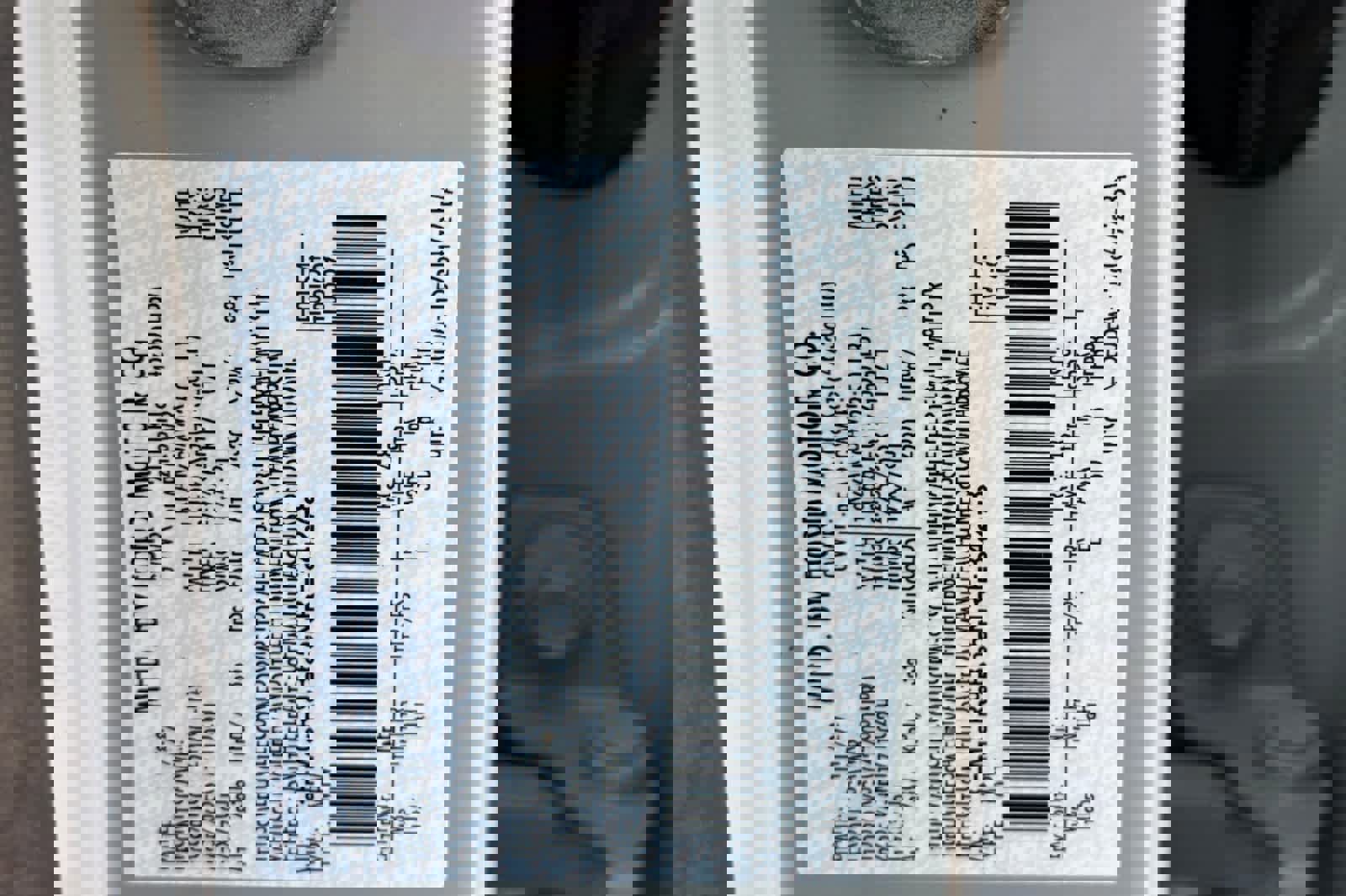 Certified 2022 Ford Bronco Sport Big Bend w/ Convenience Package image 29