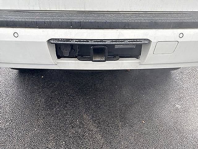 Used 2019 Chevrolet Tahoe LT w/ Luxury Package image 26