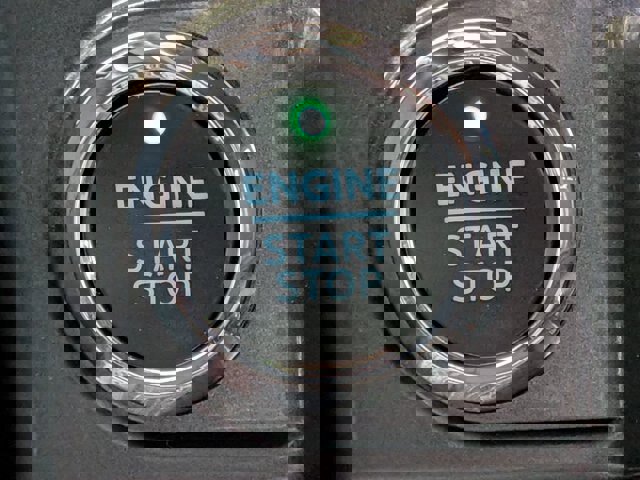 Certified 2023 Ford F150 XLT w/ Equipment Group 302A High image 23