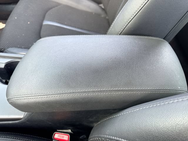 Used 2019 Kia Optima S FWD image 20