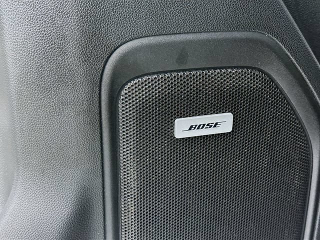 Used 2020 GMC Sierra 2500 SLT w/ SLT Premium Plus Package AWD/4WD image 23