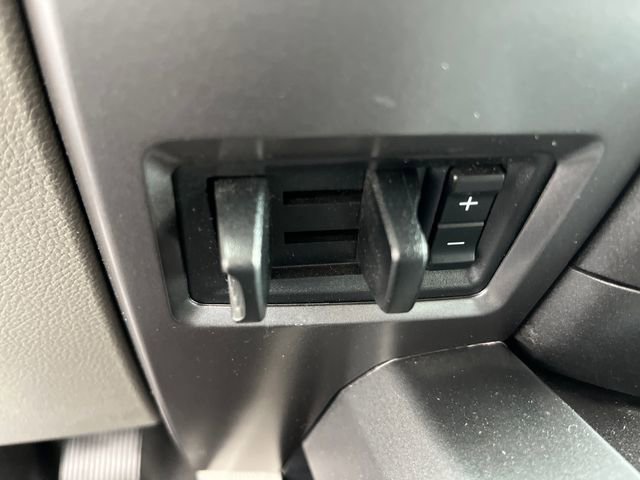 Certified 2020 Ford F150 XLT AWD/4WD image 33