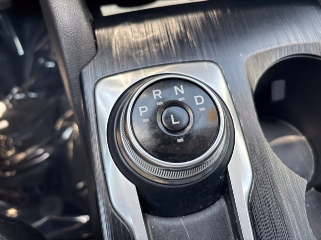 Certified 2023 Ford Escape Active w/ Cold Weather Package FWD image 28