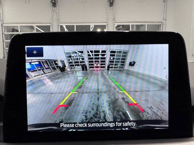 Certified 2022 Ford Escape SE w/ Convenience Package image 12